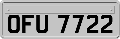 OFU7722