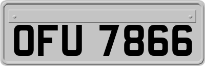 OFU7866