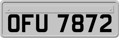 OFU7872