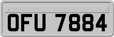 OFU7884