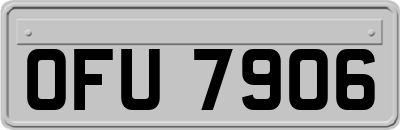 OFU7906