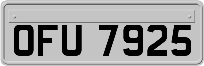 OFU7925