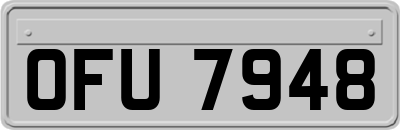 OFU7948
