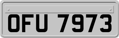 OFU7973