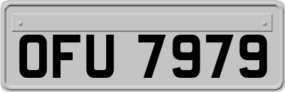 OFU7979