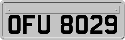 OFU8029