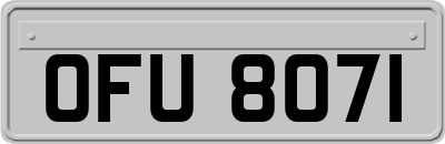 OFU8071