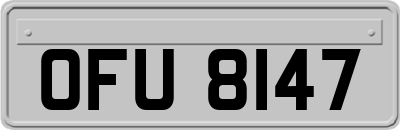 OFU8147