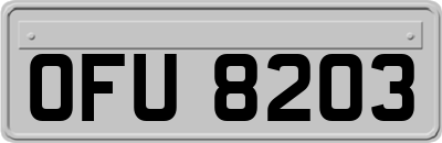 OFU8203