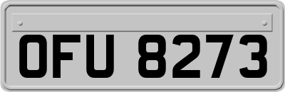 OFU8273