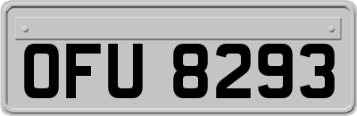 OFU8293
