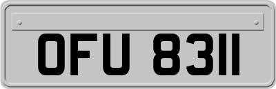 OFU8311