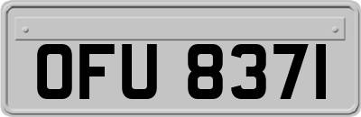 OFU8371