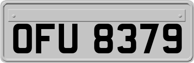 OFU8379
