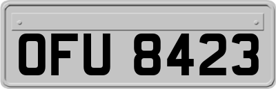 OFU8423