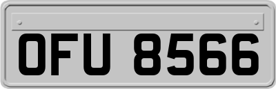 OFU8566