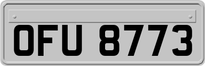 OFU8773