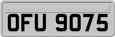 OFU9075
