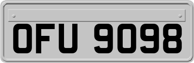 OFU9098