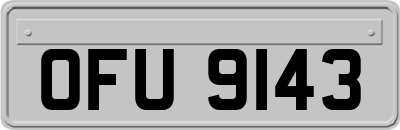 OFU9143