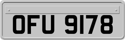 OFU9178