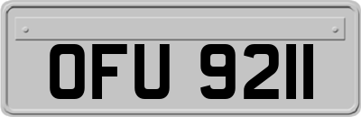 OFU9211