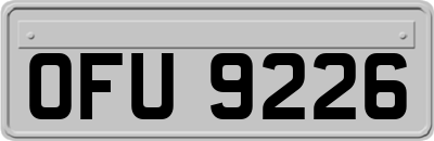 OFU9226