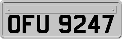 OFU9247