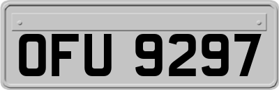 OFU9297