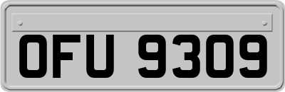 OFU9309