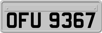 OFU9367