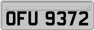 OFU9372