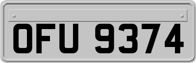 OFU9374