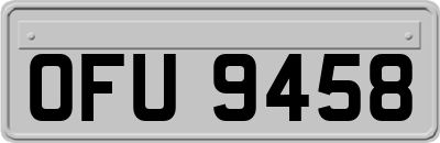 OFU9458
