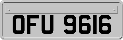 OFU9616