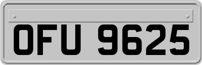 OFU9625