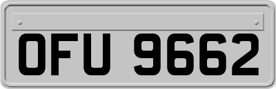 OFU9662