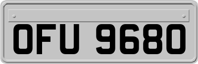 OFU9680