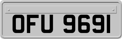 OFU9691
