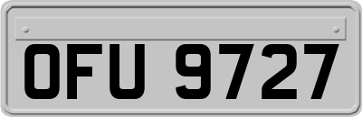 OFU9727