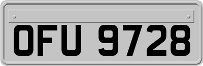 OFU9728