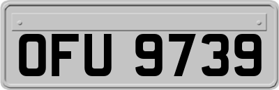 OFU9739