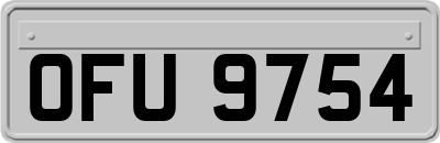 OFU9754