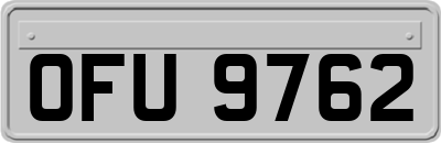 OFU9762