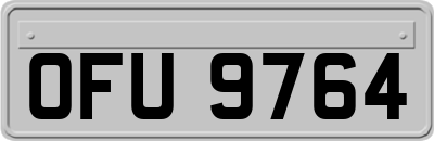 OFU9764