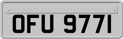 OFU9771