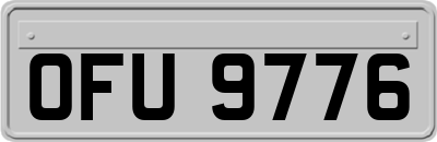 OFU9776