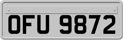 OFU9872