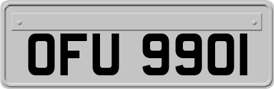 OFU9901