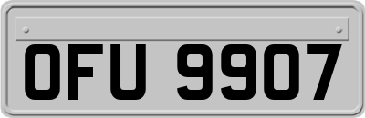 OFU9907